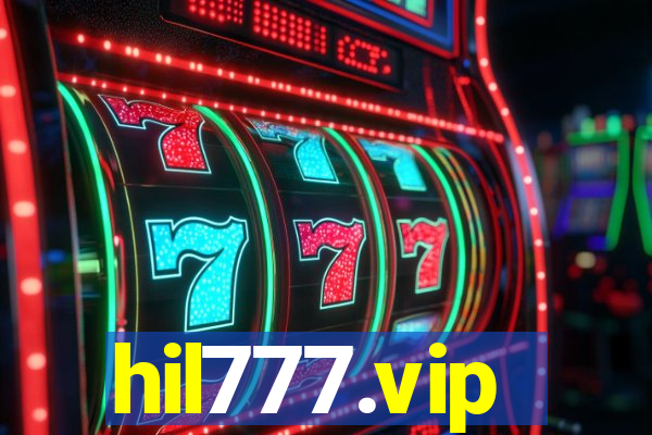 hil777.vip