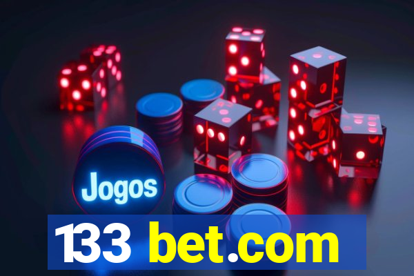 133 bet.com