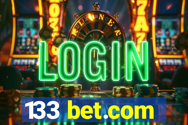 133 bet.com