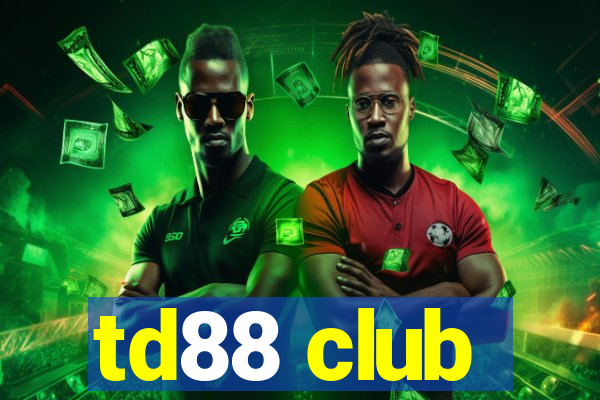 td88 club