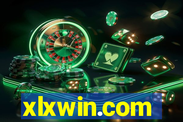 xlxwin.com