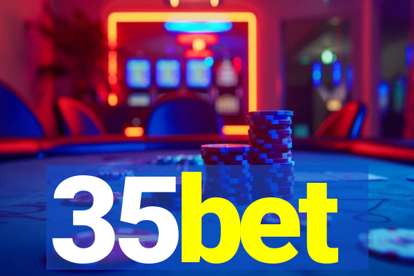 35bet