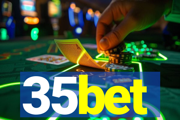 35bet