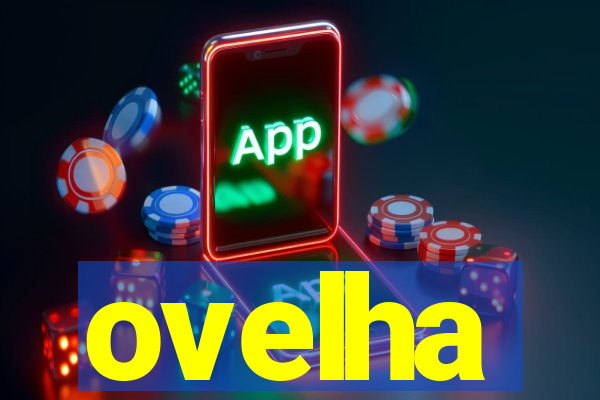 ovelha