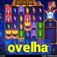 ovelha