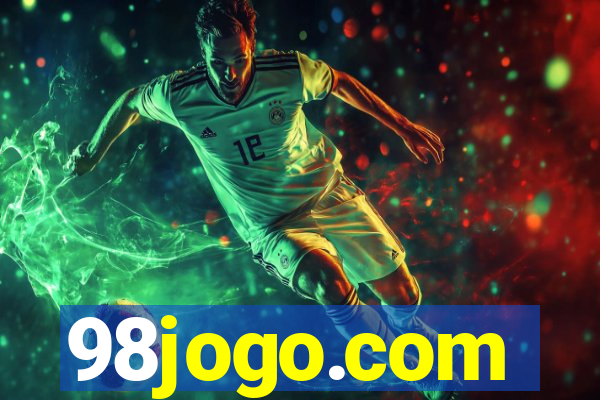 98jogo.com