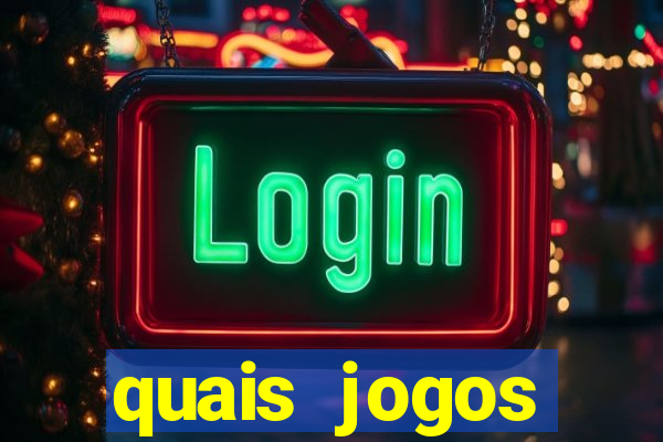 quais jogos realmente pagam