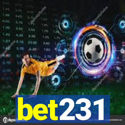 bet231