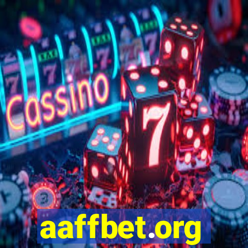 aaffbet.org