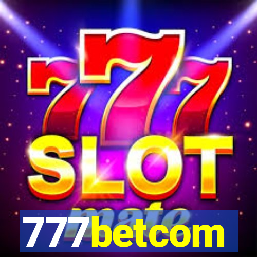 777betcom