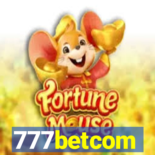 777betcom