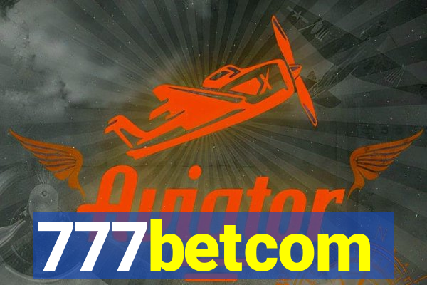 777betcom