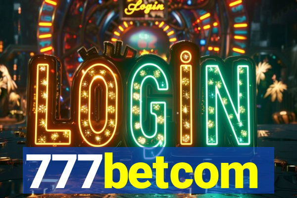 777betcom