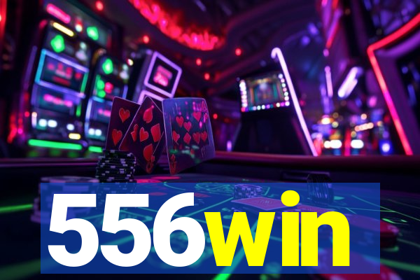 556win