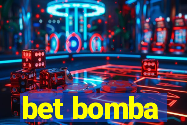 bet bomba