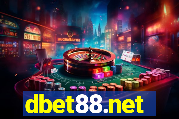 dbet88.net