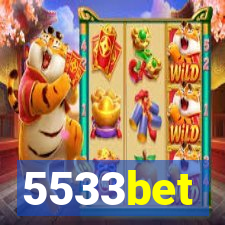 5533bet