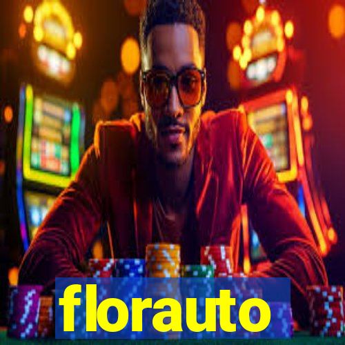 florauto