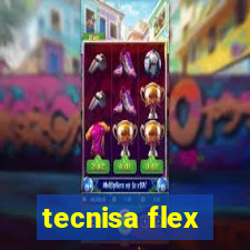 tecnisa flex