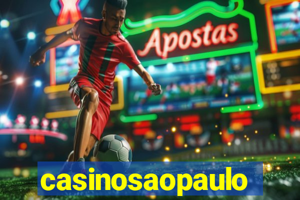 casinosaopaulo