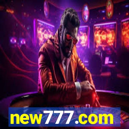 new777.com