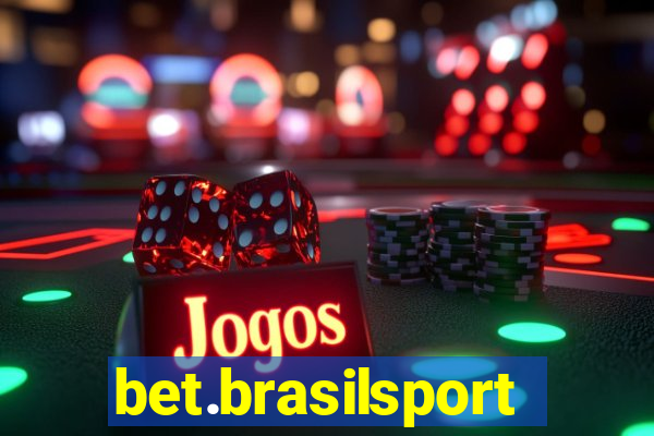 bet.brasilsports