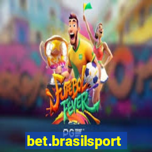 bet.brasilsports