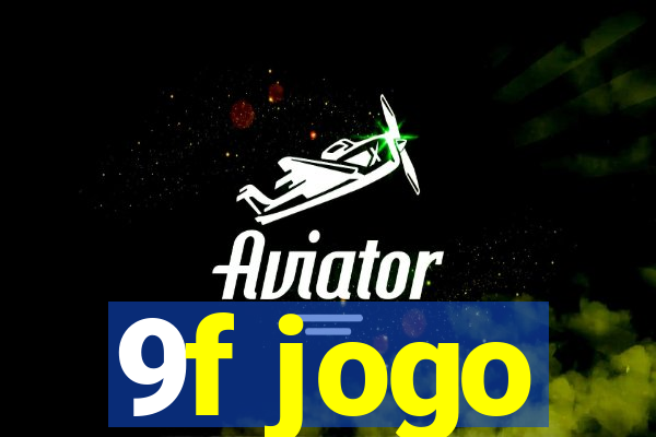 9f jogo