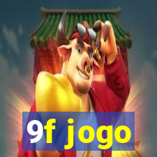 9f jogo