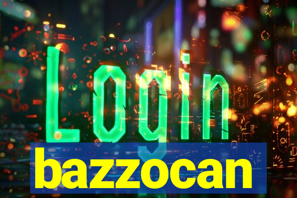 bazzocan