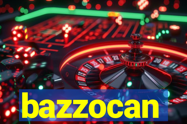 bazzocan