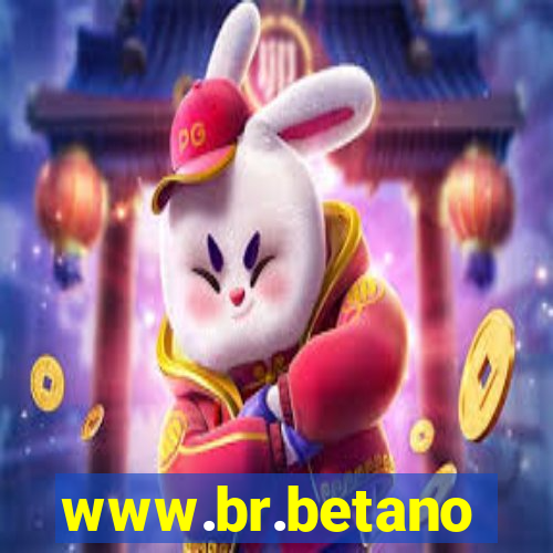 www.br.betano