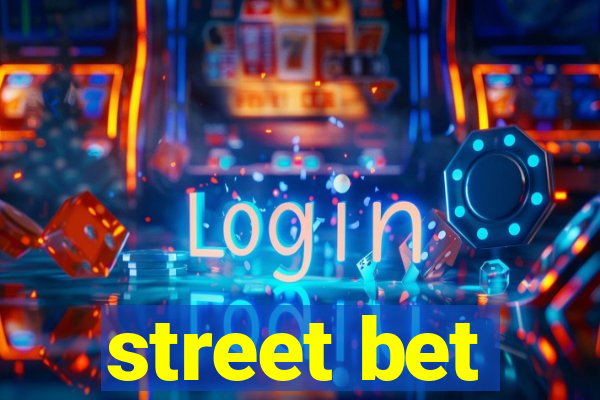 street bet