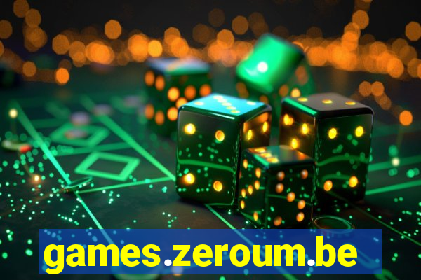 games.zeroum.bet