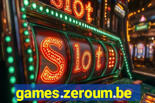 games.zeroum.bet