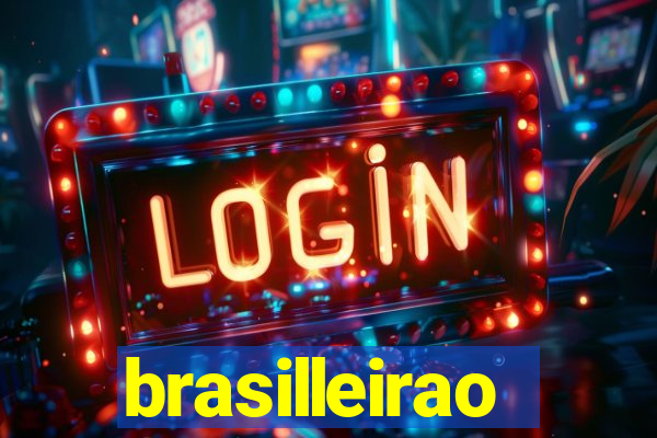 brasilleirao