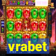 vrabet