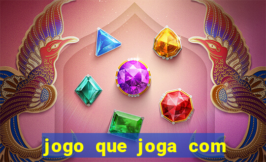 jogo que joga com 1 real