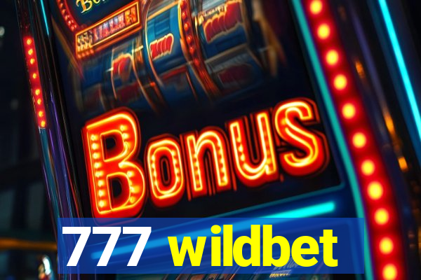 777 wildbet