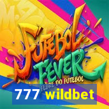 777 wildbet