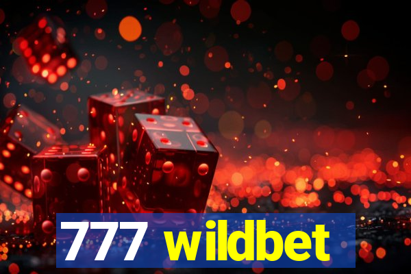 777 wildbet