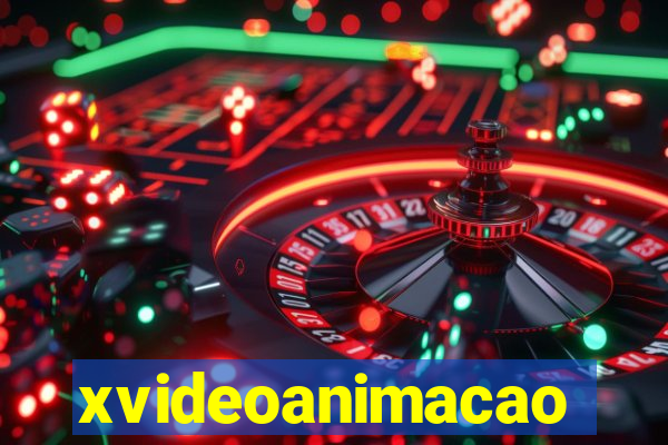 xvideoanimacao