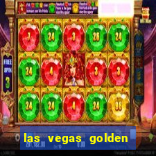 las vegas golden gate casino