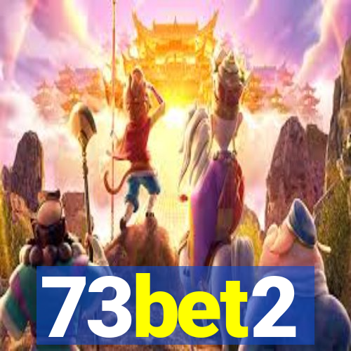 73bet2