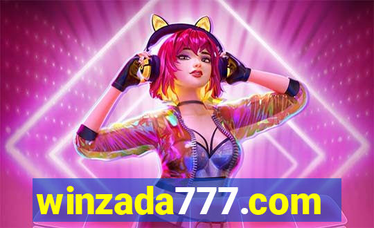 winzada777.com