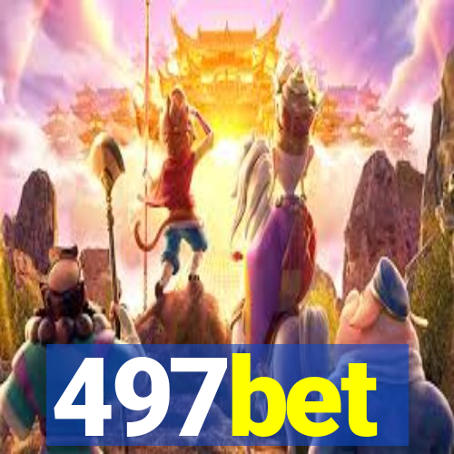 497bet