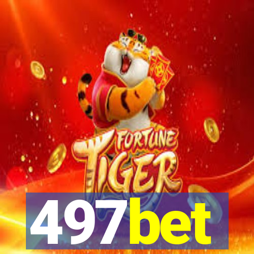 497bet