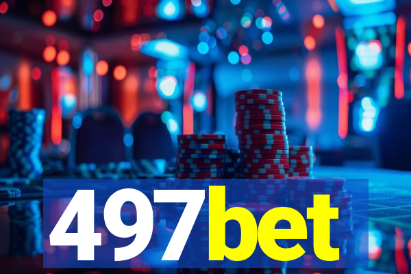 497bet