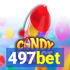 497bet