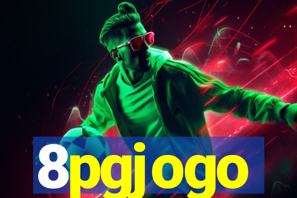 8pgjogo